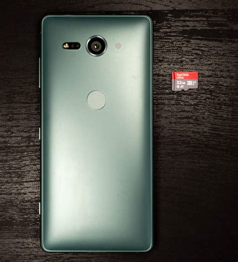android phones with microsd slot|android phones with expandable storage.